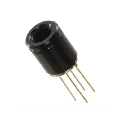 China MLX90640ESF-BAB-000-TU Infrared Sensor Array Probe Thermal Imaging Temperature Sensors MLX90640ESF-BAB Temperature Sensors for sale