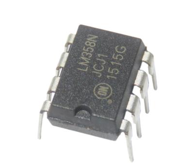 China (Electronic Components) IC CIRCUIT New and Original OP07CP GP 1 GP OP07CP CHIP OP07CP Standard IC OPAMP 1 for sale