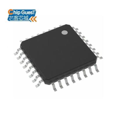 China New original IC chips electronic components in stock price preference welcome to consult ATMEGA8-16AU 16MHz for sale