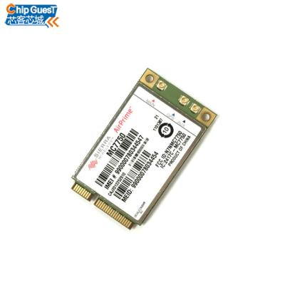 China New original MC7750 4G wireless module MC7750 for sale