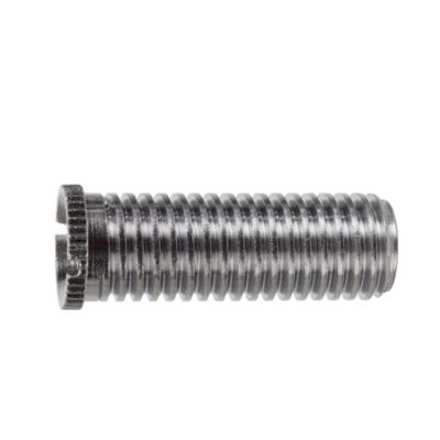 China Modern Jutye 114mm Sink Strainer Kitchen Sink Drain Strainer Bolts for sale