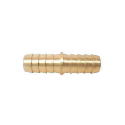 China Juyte Brass Brass Fittings Brass Fittings For Water System for sale