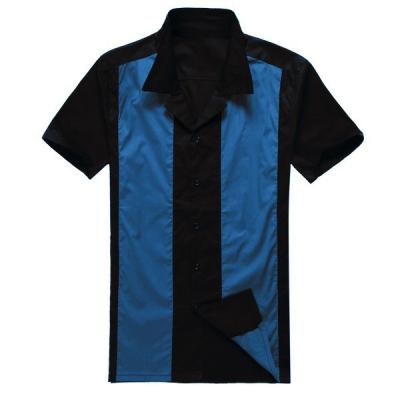 China Viable No Minimum Order Quantity Stock Drop Shipping OEM Service Apparel Men for sale