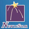 Newlystar (Ningbo) Medtech Co.,Ltd.