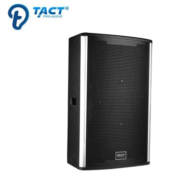 China Touring Performance Enping 12 Inch Concert Sound Systems For Stage Performance for sale