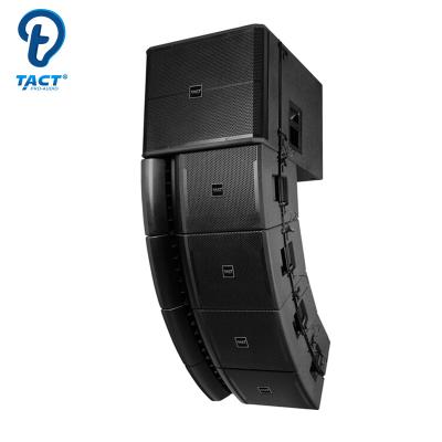 China 12inch Nice Single Line Array Performance Hot Selling Quality VRX932LA Professional System for sale