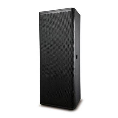 China Good Sound Powerful Stage Speaker Bass Woofer for sale