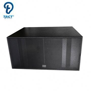 China Club Top Selling Speaker Subwoofers New for sale