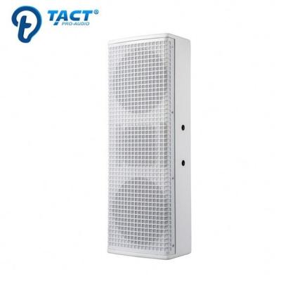 China Hot Selling Economical Mini System Music System Speaker for sale