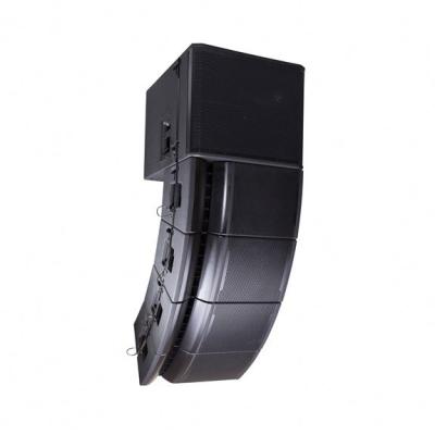 China Touring Performance Top Quality Fashion Speaker Woofer 18 Inch for sale