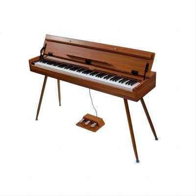 China Piano eléctrico vertical digital para niños en venta