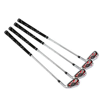 China TTYGJ Golf Club Steel Irons, Unisex Golf Irons, Golf Club Right Handed 7 for sale