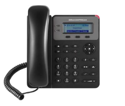 China A Simple and Reliable IP Phone Grandstream GXP1610/1615 GXP1610/1615 for sale