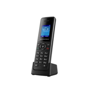 China Grandstream 720/722/730 DP Series DECT Wireless IP (Grandstream DP720 DP720 Phone for sale