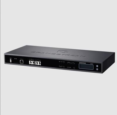 China features for up to 2000 IP PBS Grandstream UCM6510 UCM6510 users for sale