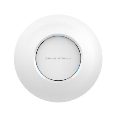 China Grandstream GWN7630 GXW7630 Indoor Wi-Fi Access Points for sale