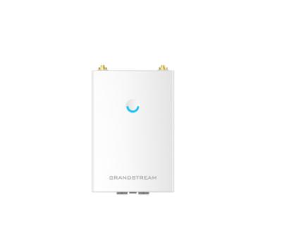 China Grandstream GWN7605LR GXW7605LR Outdoor Wi-Fi Access Points for sale