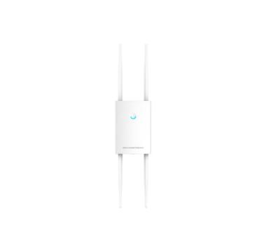 China Grandstream Outdoor Wi-Fi Access Points Medium Layer 802.11ac Wave-2 WiFi Access Point GWN7630LR GXW7630LR for sale