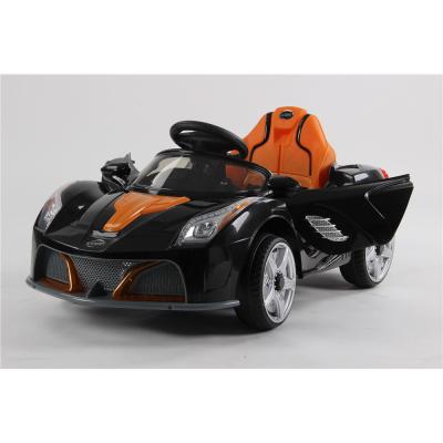 China Durable/Kid Safe MP3 Music Player/Ride On Toy Car With Battery for sale