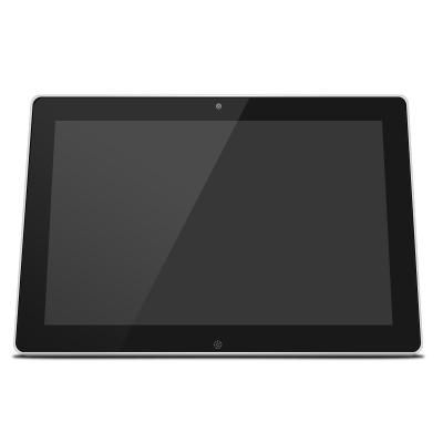 China Waterproof Wall Mounted IPS screeen 12 inch Android Tablet PC 6.0 System RK3288 Android Tablet PC for sale