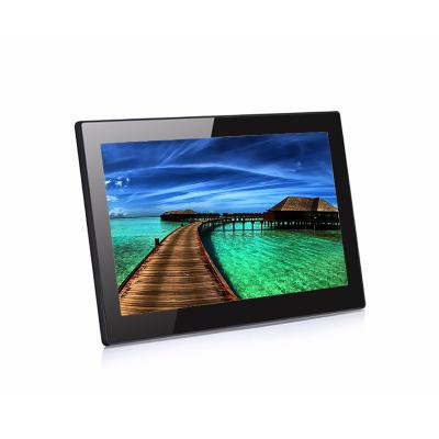 China Cheap Multi Touch OEM 14 Inch Android Tablet Rockchip RK31883 Quad-Core Android Tablet Touch Screen Monitor for sale