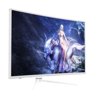 China 39inch 2560*1440 QHD IPS Panel LED Monitor 165Hz PC Computer 39inch Gaming Monitor 39 for sale