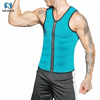 China Comfortable slimmer neoprene waist for men and women supports your lower back for sale