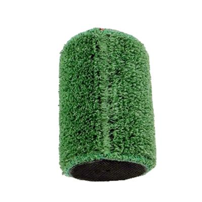 China Waterproof Promotional Customized Artificial Turf Neoprene Box Cooler for sale