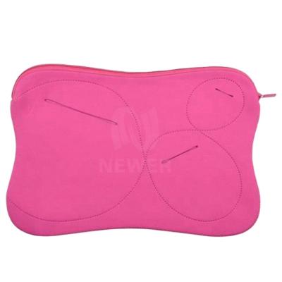 China Portable Multifunction Protective Cargo Laptop Sleeve Neoprene for sale