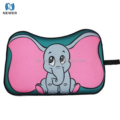 China China factory supply viable wholesale quality assured aquatopia luxury safety easy swim kneeler for sale