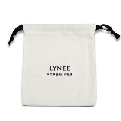 China Wholesale Customized Recyclable Recyclable Handbag Canvas Bag Cotton Environmentally Friendly Reusable Shopping Bag for sale