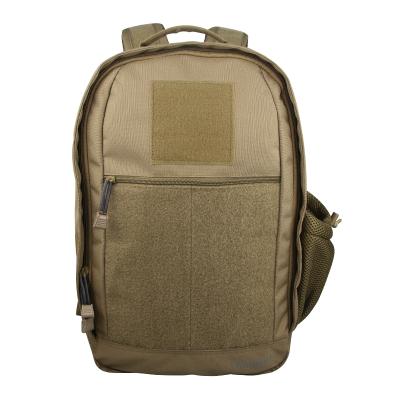 China 600D polyester us sale in a bag 15.6 outdoor computer bag military laptop school bags backpack for sale