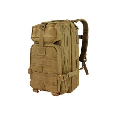 China Military Camel Bag Outdoor Sports Molle Camel Backpack Hydration Outdoor Hunting Tactical Backpack for sale