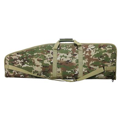 China Fast Shipping USA Waterproof 38in Rifle Bag Hunting Gun Bag Gun Carry Bag For Unsix for sale