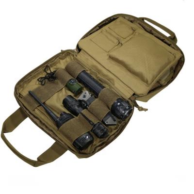 China Soft Carry Bag Hot Sale Gun Bag Gun Pistol Gun Tactical Gun Case for sale