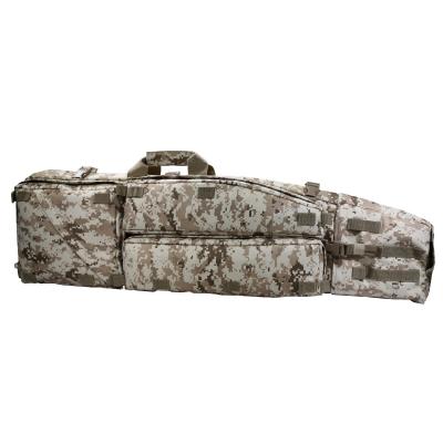 China As Your Request Tactical Series Bag Series Gun Bag Army Rifle Bag Military Gun Case Pack Military Tactical Gun Bag for sale