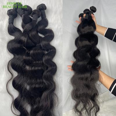 China Free Samples STW Wholesale Straight Human Hair Bundle, Free Shipping 100% Wholesale Virgin Brazilian Hair Extension for sale