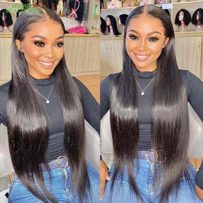 China STW Drop Shipping Cheap Brazilian Hair Bundles , Free Sample 100% Unprocessed Virgin Mink Hair Bundles for sale