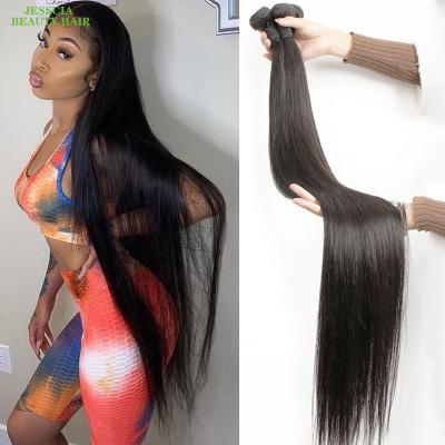 China STW Free Sample Raw Virgin Cuticle Aligned Hair , Wholesale Brazilian Cuticle Aligned Hair Weave Bundles for sale