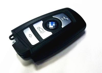 Cina La chiave 2016 dell'automobile di BMW 4 abbottona lo Smart Remote YG0HUF chiave 5662 per BMW 3 4 5 6 7 SERIE X3 in vendita