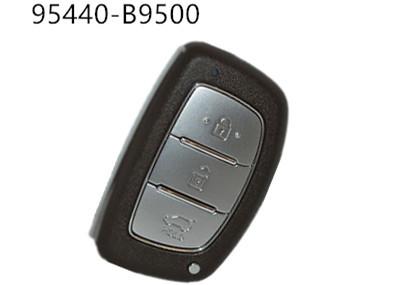 China Ver 3 de Auto Zeer belangrijk 433MHz Artikelnummer 95440-B9500 van Knoophyundai voor Hyundai I10 Te koop