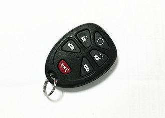 中国 15114376 GMの遠隔キーFob/Buick Hhr Uplander Terrazaのキーレス記入項目車のリモート 販売のため