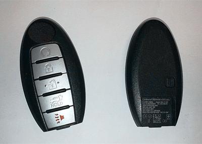 China Intelligenter Schlüssel Nissan des Auto-KR5S180144014 Keyless für Nissan Pathfinder zu verkaufen