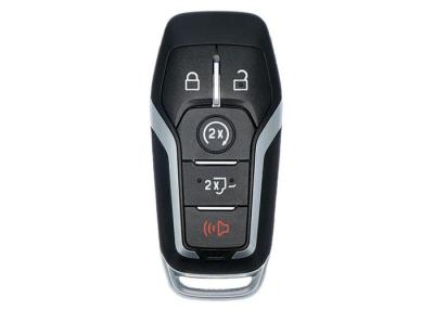 China Plastic Ford F150 Proximity Keyless Remote Key PN 164-R8117 902 MHZ for sale