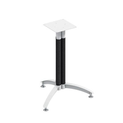 China Modern Original Hot Selling Tripod Metal Legs High Quality Coffee Table Table Leg View for sale