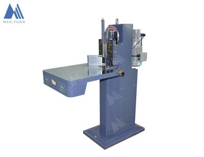 China 80 Times / Min R3mm R10mm Book Corner Cutting Machine for sale