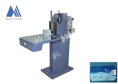 China Máquina para redondear MF-100 de la parte posterior del libro de la cortadora del ángulo R3 en venta