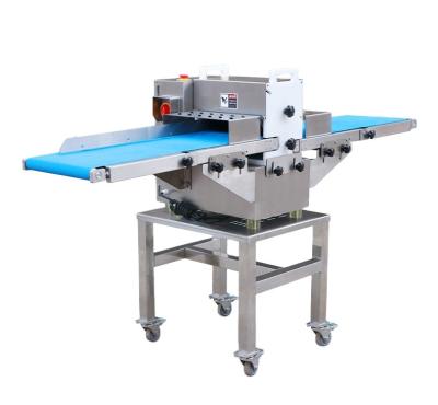 China Hotels Vegetable cutter, shredder, kitchen supplies for sale