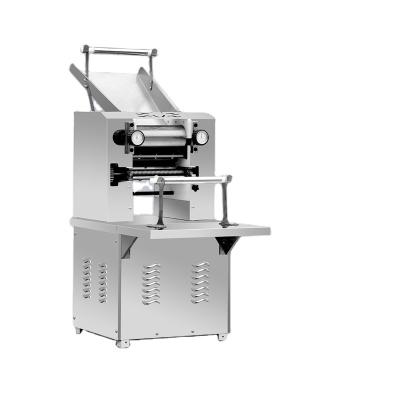 China Hotels automatic pasta maker noodle making machine price noodle making machine price for sale