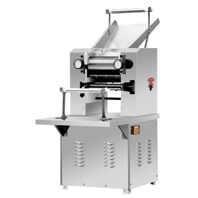 China Hotels Noodle drawing machine Humon Machinery for sale